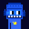 LordCarp's profile picture