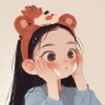 sakuralove_1215 的头像