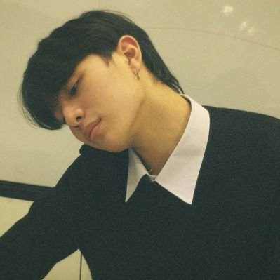 william_jkp's profile picture