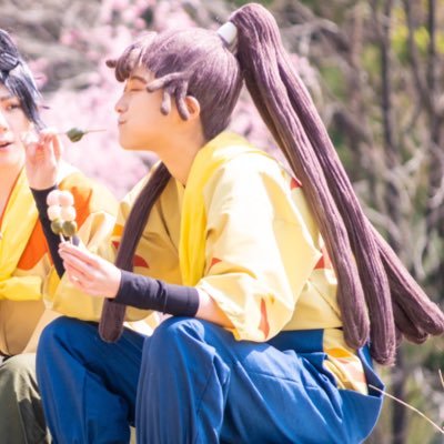 U4yuu_ta8's profile picture