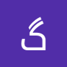 گلب الدین حکمت's profile picture