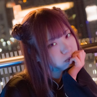 YUC'e ゆーしえ's profile picture