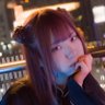 YUC'e ゆーしえ profil fotoğrafı