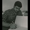 Shashank Ojha शशांक ओझा's profile picture