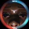 abXOve profil fotoğrafı