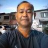 chiang Jacky's profile picture
