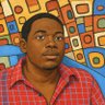 Profilbild von Malcomx Raymond