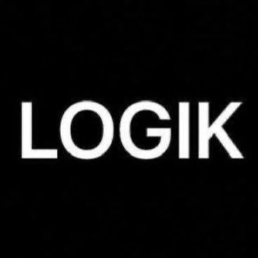 BIGLOGIK's profile picture