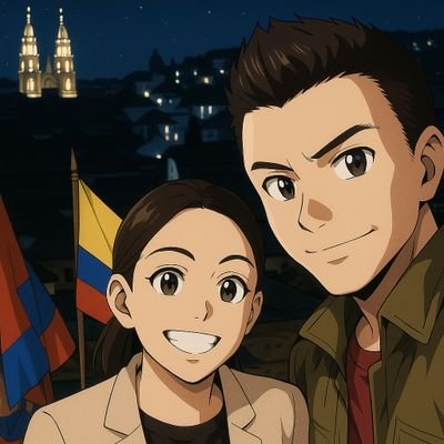 Pareja valle MasajesXXX😈's profile picture