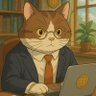 Profilbild von John
