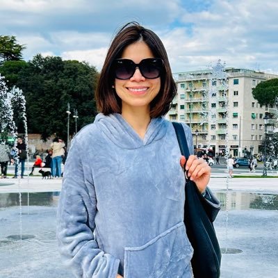 Esther Cuesta Santana's profile picture