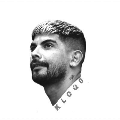 f_1i6's profile picture