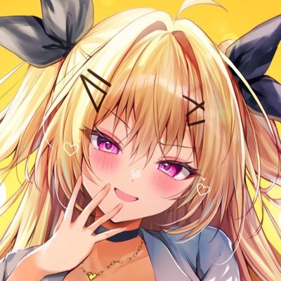 Neno_Vi's profile picture