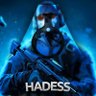 HADESS's profile picture