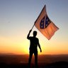 Sin Bosanski's profile picture