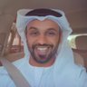 Abdulrahman Aljaberi 🇦🇪's profile picture