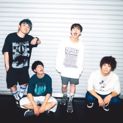 04LS_nagoya's profile picture