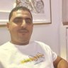 Profilbild von Mahmoud Hassan
