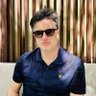 Profilbild von Новак Аџић