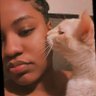 ThatgirlKimmy's profile picture