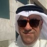 saleh b. aldhubaib™ 的头像