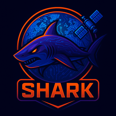 Sharkellite 🛰️'s profile picture