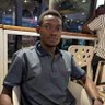 Hassan Sasy ็ๅคดๅ