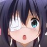 Profilbild von ふゆ