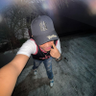denny adi wijaya's profile picture