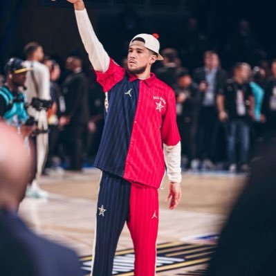 mo's profile picture