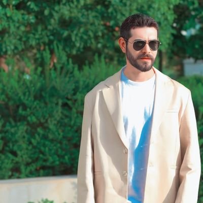 Barış Baktaş's profile picture