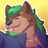 Wyldfire🔞|Hiatus Arc 的头像