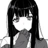 七つの大罪【色欲ちゃん】's profile picture