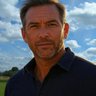 Al Ruddy 🇺🇲 🏴🇬🇧 profil fotoğrafı