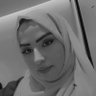 Profilbild von Dr. Sheikha