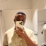 Orion's profile picture
