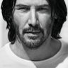 Wannes Verhoeven's profile picture
