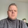Profilbild von chris Scutcher