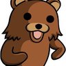 Nears's profile picture
