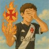 Jonathan ◤✠◢'s profile picture