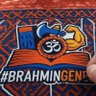 Profilbild von Brahmin Genes
