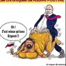 M.Traoré profil fotoğrafı