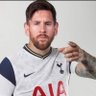 Eebs's profile picture