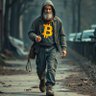 BitZone 的头像