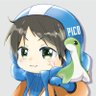 Pico 的头像