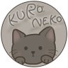 kuroneko's profile picture