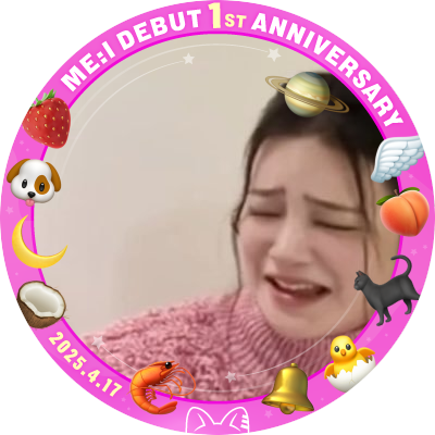 mmiuu0111's profile picture