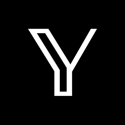 𝕐 のポスト's profile picture
