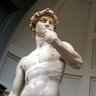 La Borghese 的头像