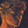 Furkan Erdem's profile picture